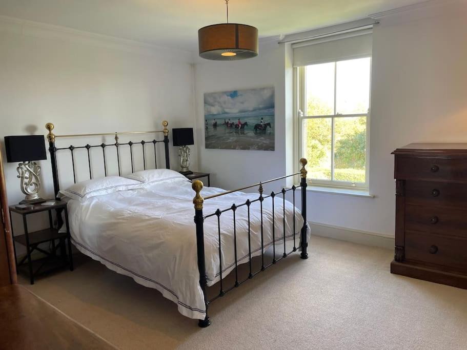 Photo of Others in Colerne