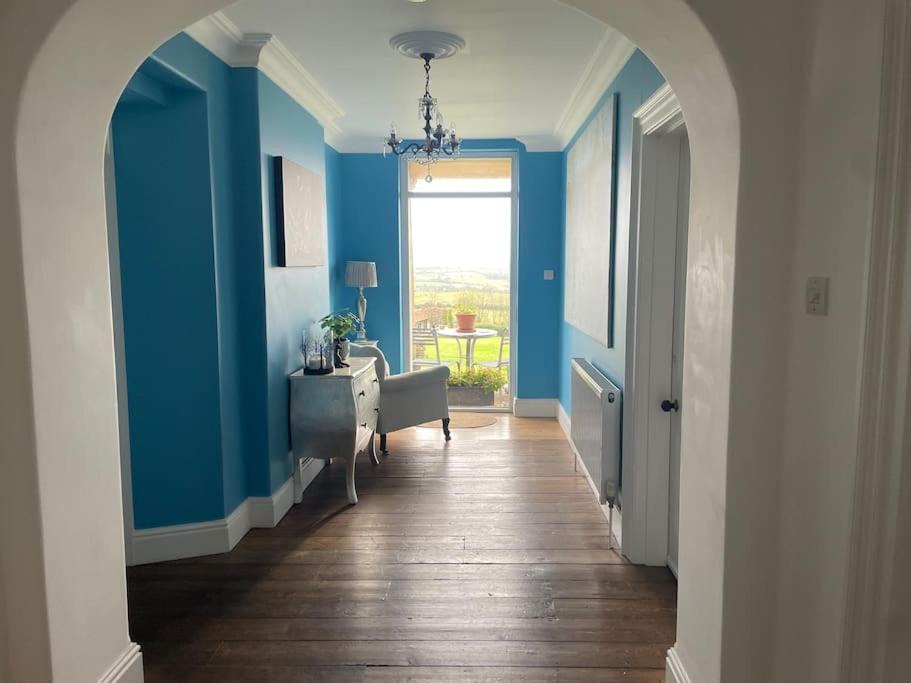 Photo of Others in Colerne