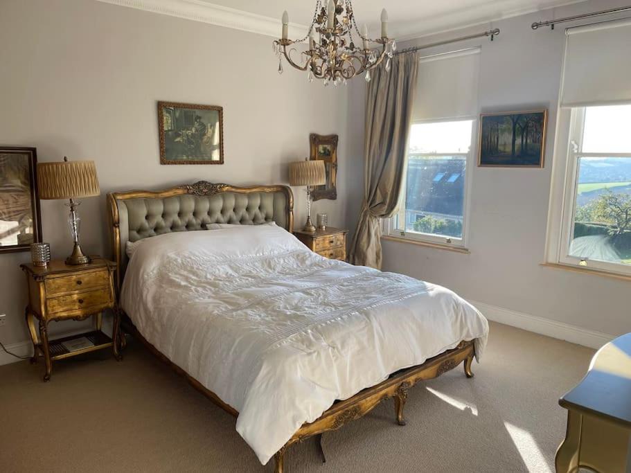 Photo of Others in Colerne