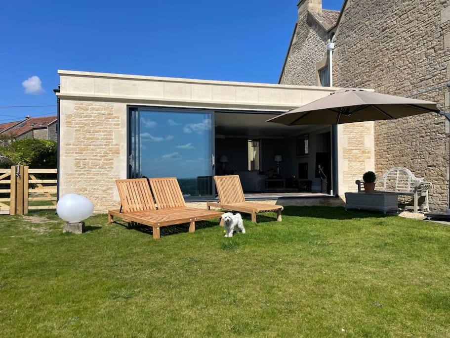 Photo of Others in Colerne