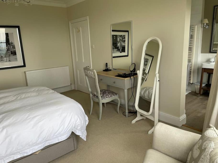 Photo of Others in Colerne