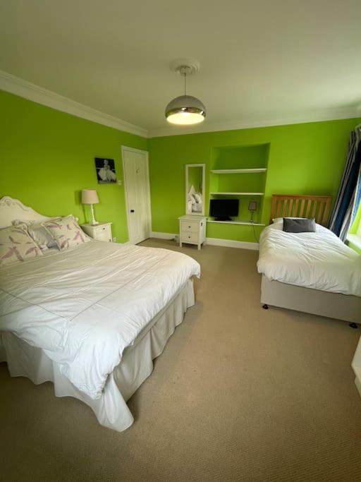 Photo of Others in Colerne