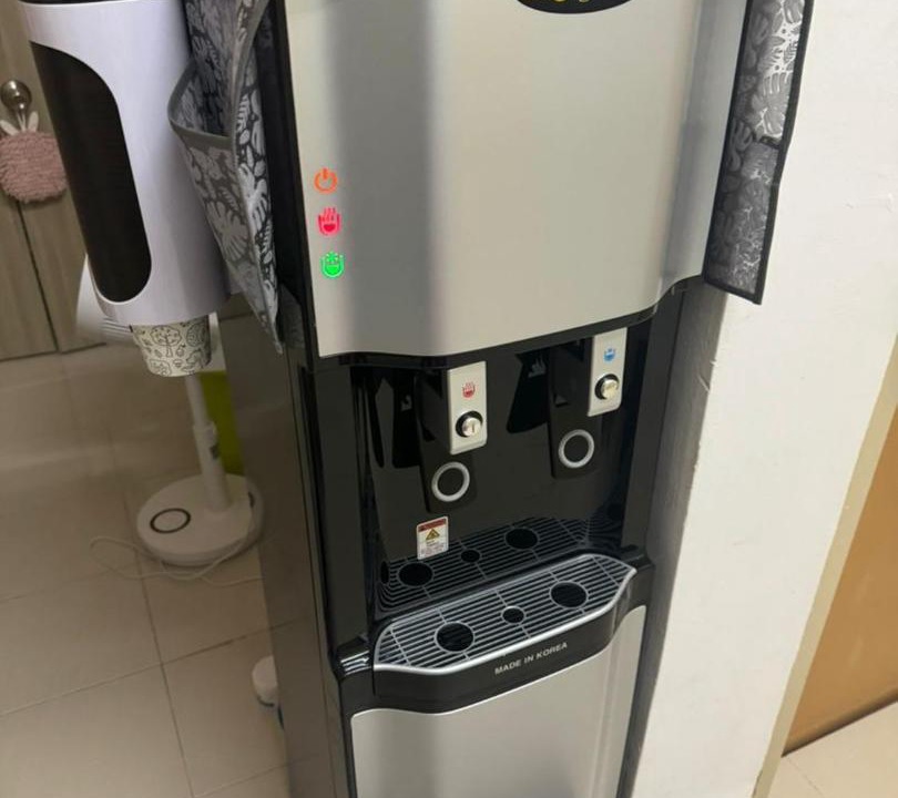 Photo of Others in Kampung Merbau Patah