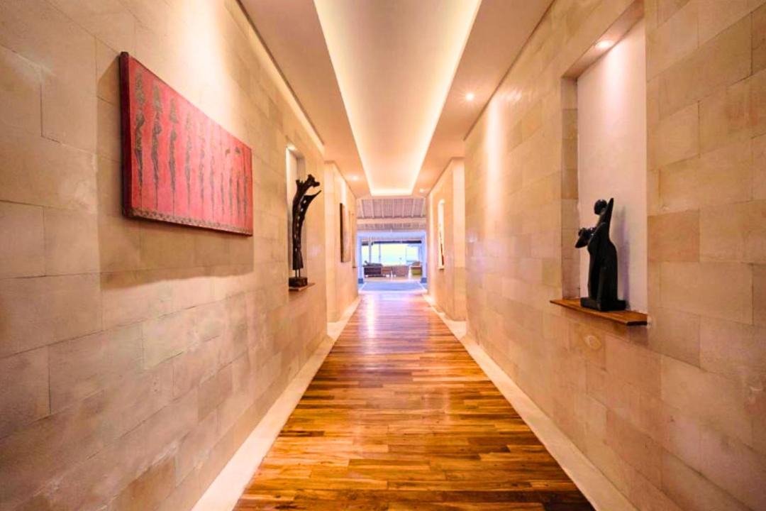 Photo of Others in Saba