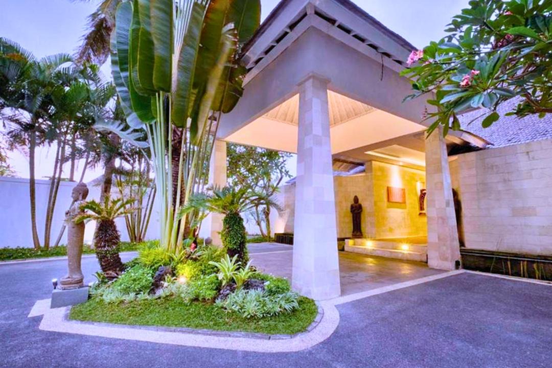 Photo of Others in Saba