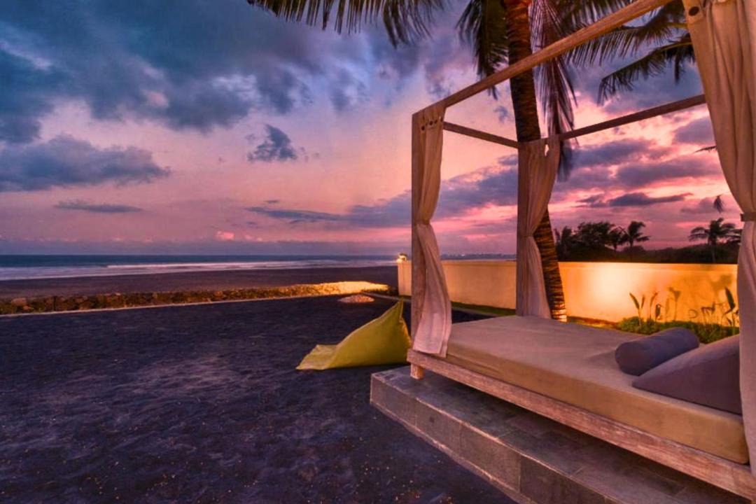 Photo of Others in Saba