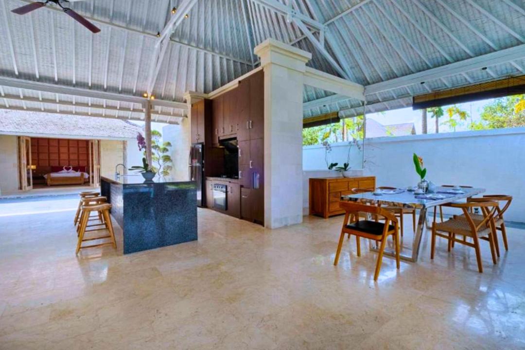 Photo of Others in Saba