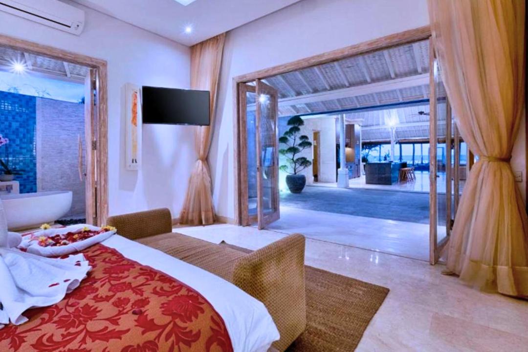 Photo of Others in Saba