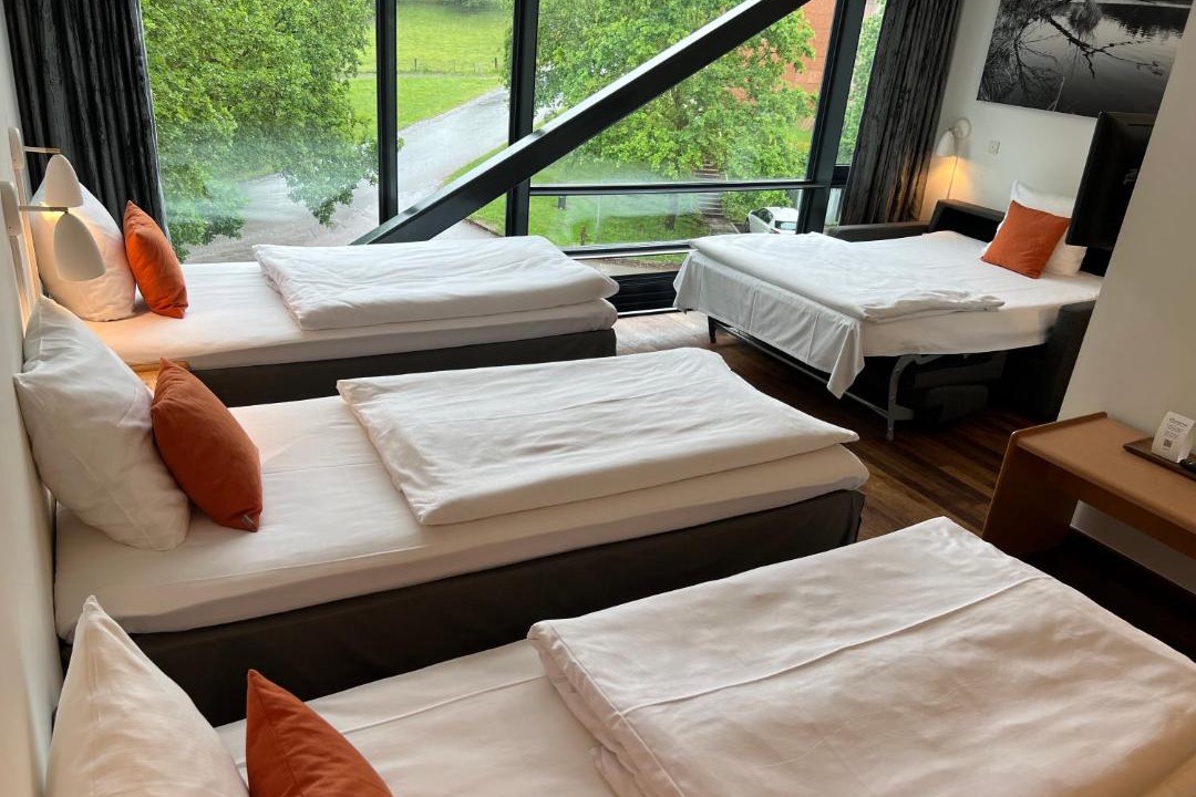 Photo of Others in Bredsten