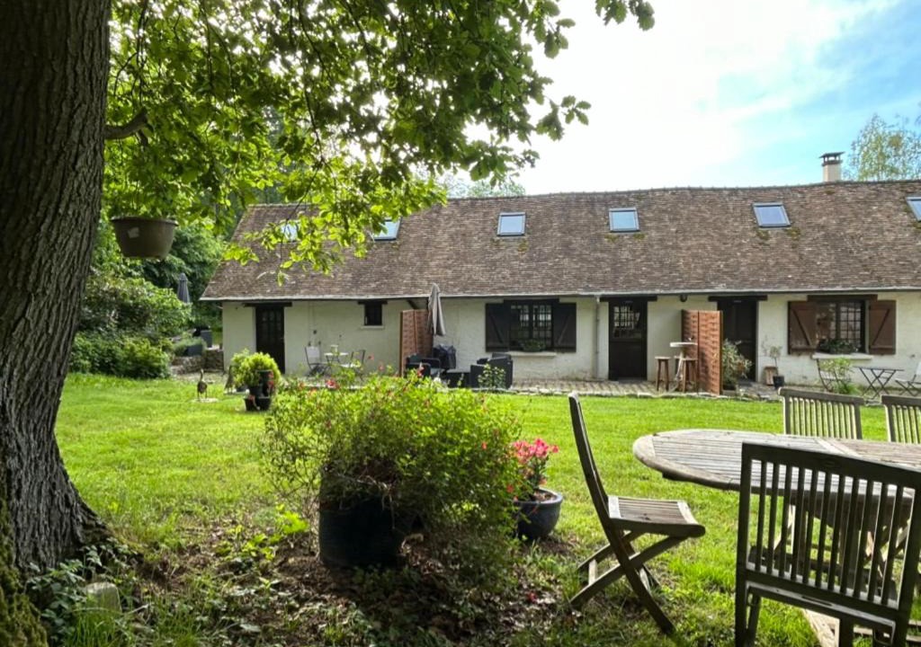 Photo of Others in Saint-Vincent-des-Bois