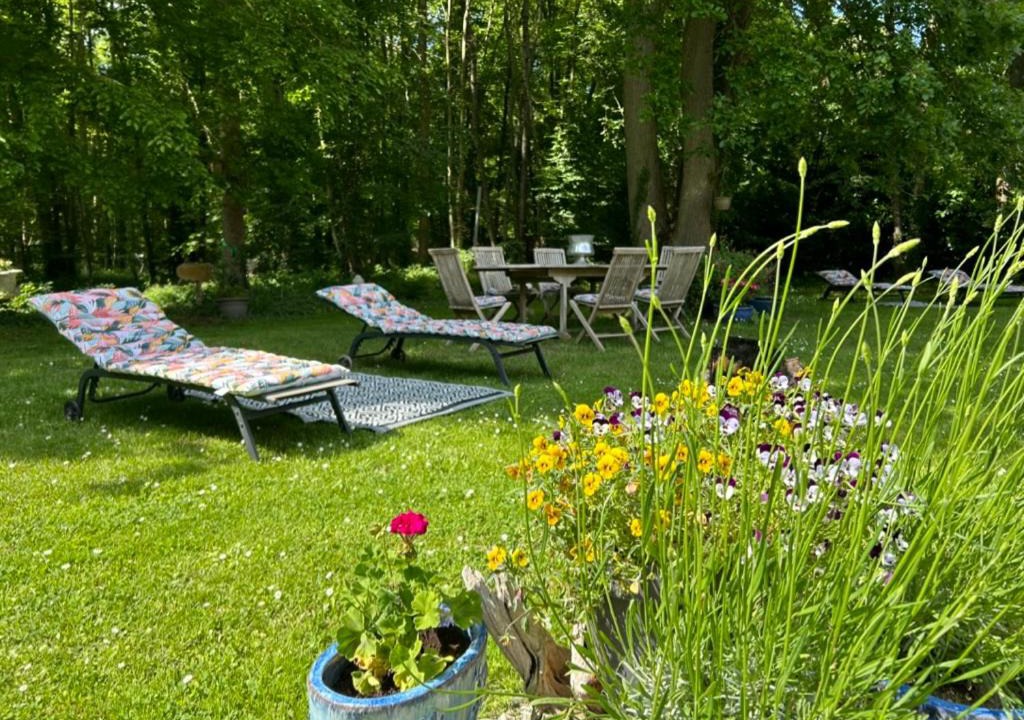 Photo of Others in Saint-Vincent-des-Bois