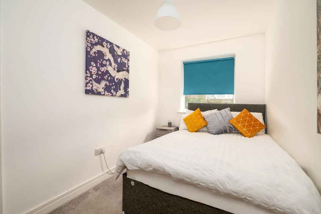 Photo of Others in Hinckley