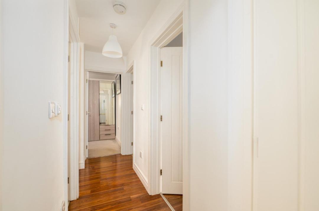 Photo of Others in Hinckley