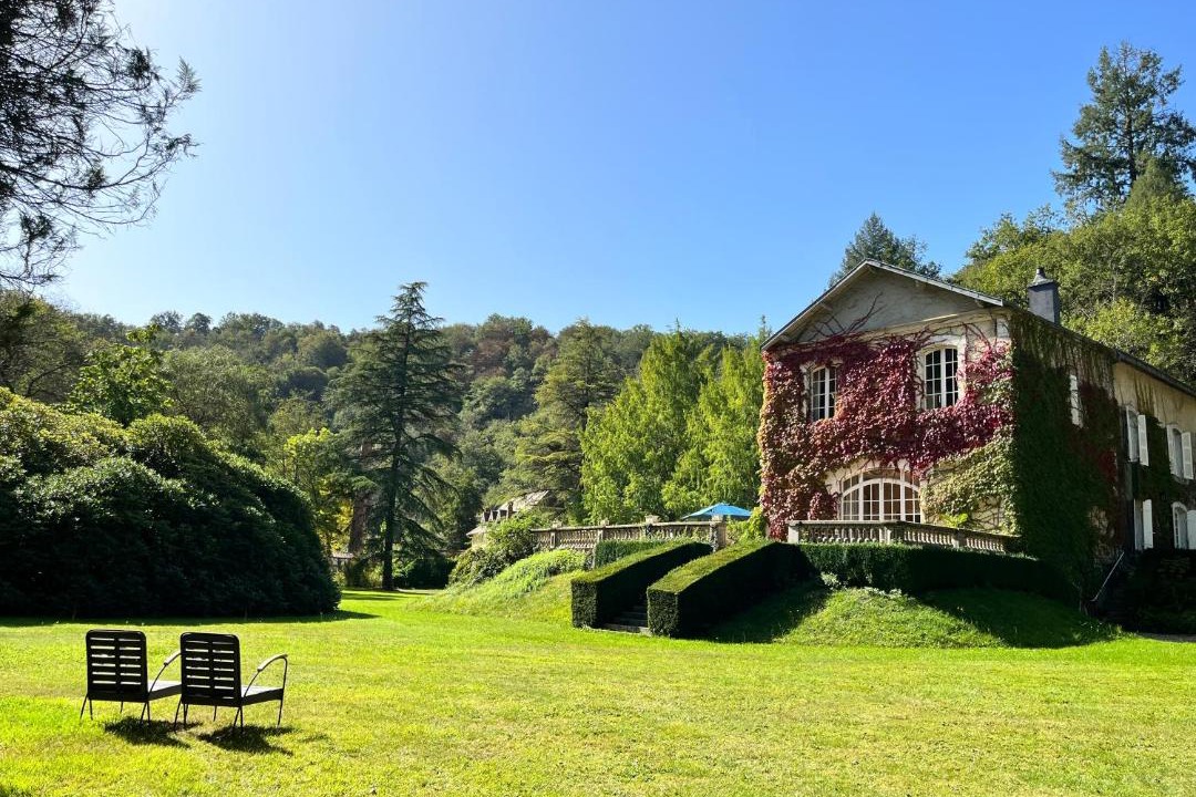 Photo of Others in Nantheuil