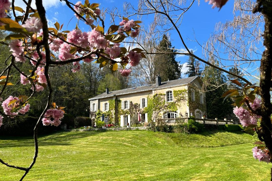 Photo of Others in Nantheuil