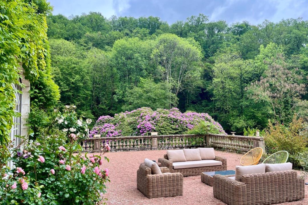 Photo of Others in Nantheuil