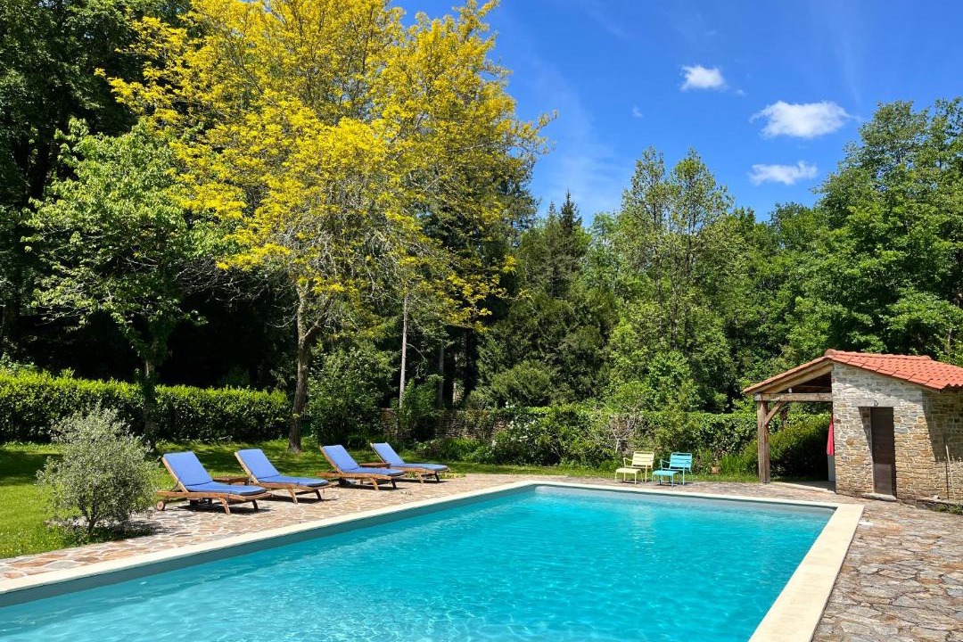 Photo of Others in Nantheuil