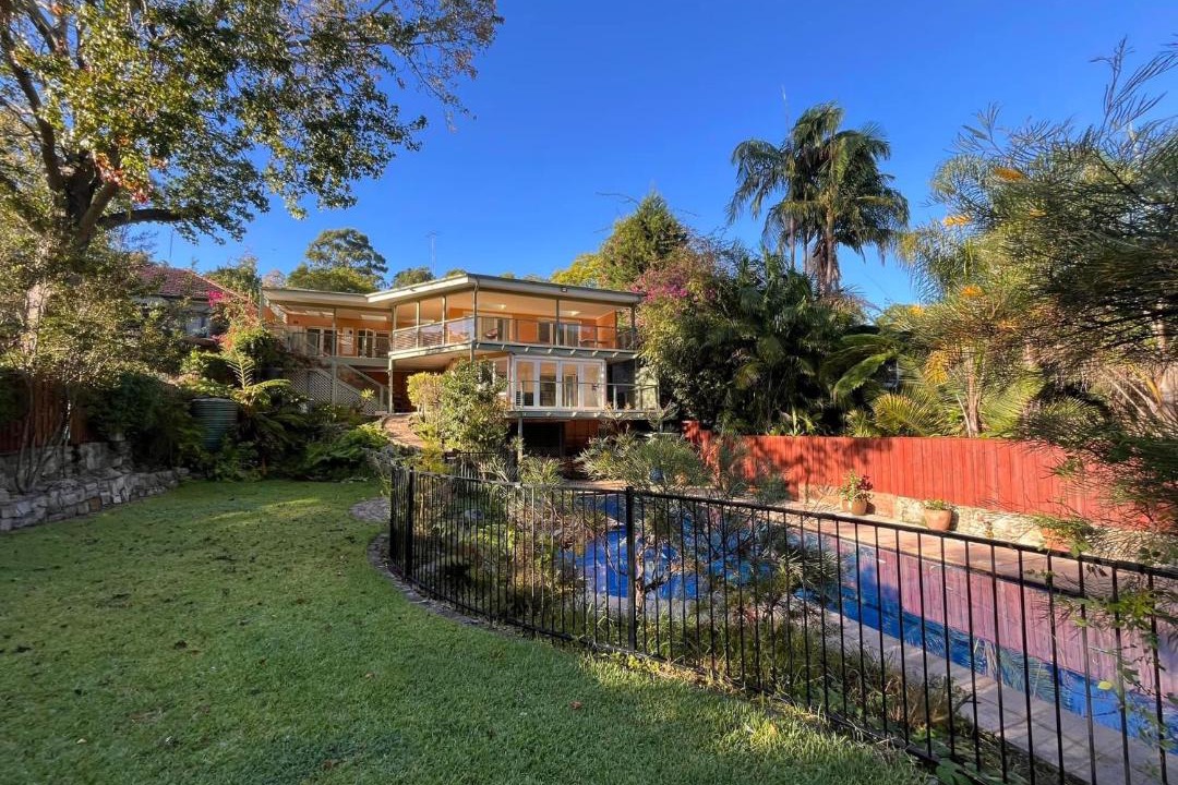 Photo of Others in Lindfield