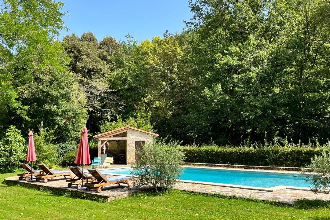 Photo of Others in Nantheuil