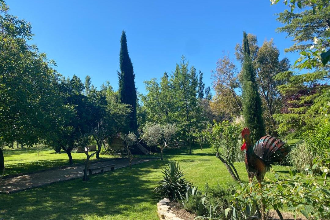 Photo of Others in Merindol