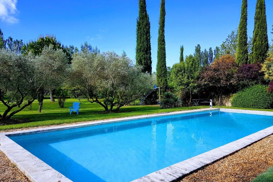 Photo of Others in Merindol