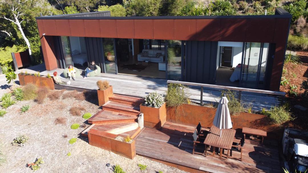 Photo of Others in Matata