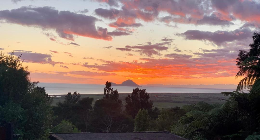 Photo of Others in Matata