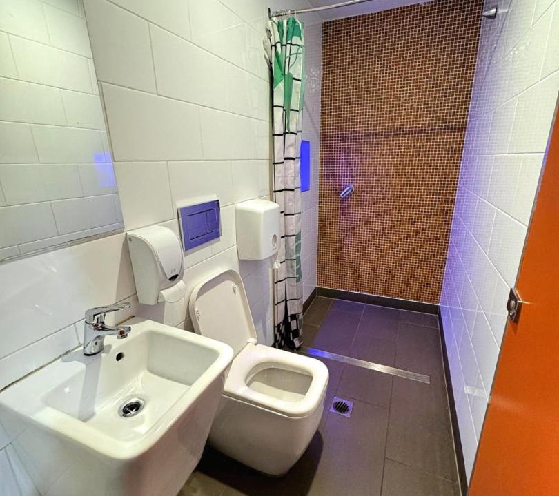 Photo of Others in Melbourne Central Business District