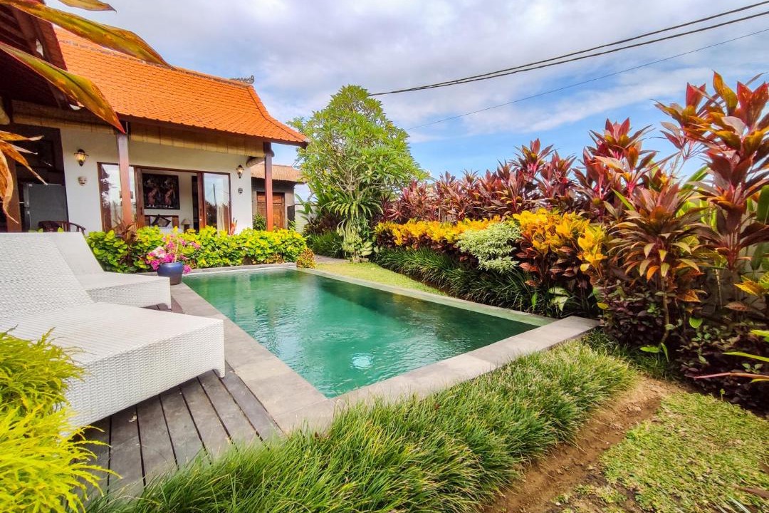 Photo of Others in Peliatan