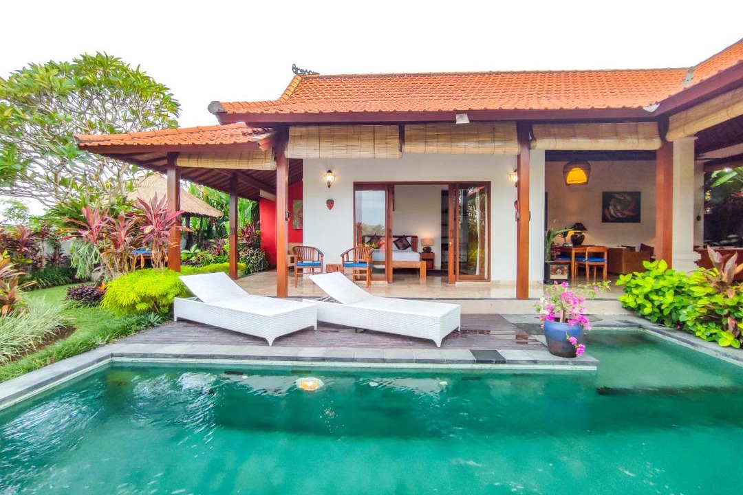 Photo of Others in Peliatan