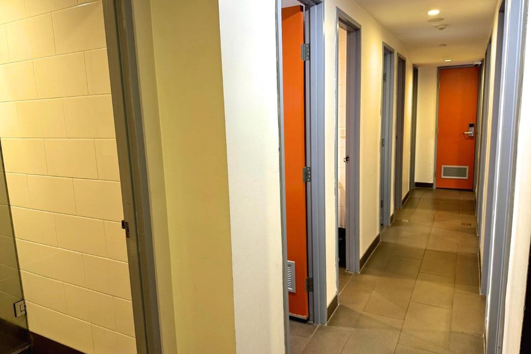 Photo of Others in Melbourne Central Business District