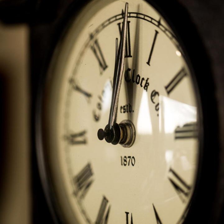 Photo of Others in Otorohanga