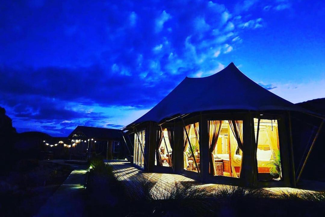 Photo of Others in Otorohanga