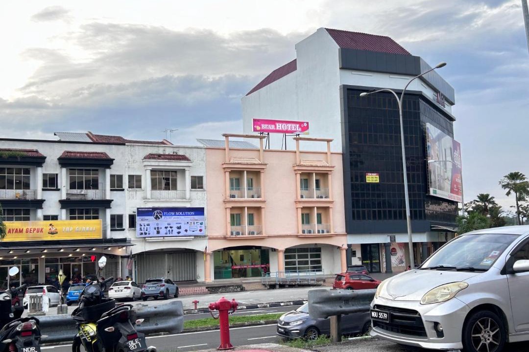 Photo of Others in Nilai