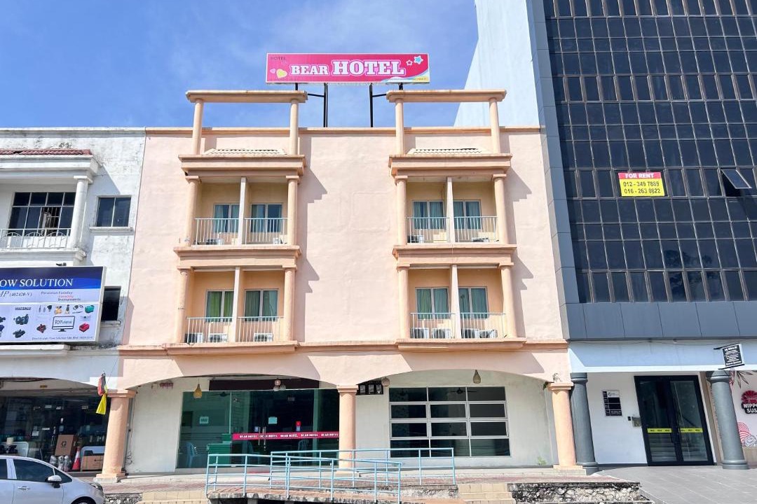 Photo of Others in Nilai