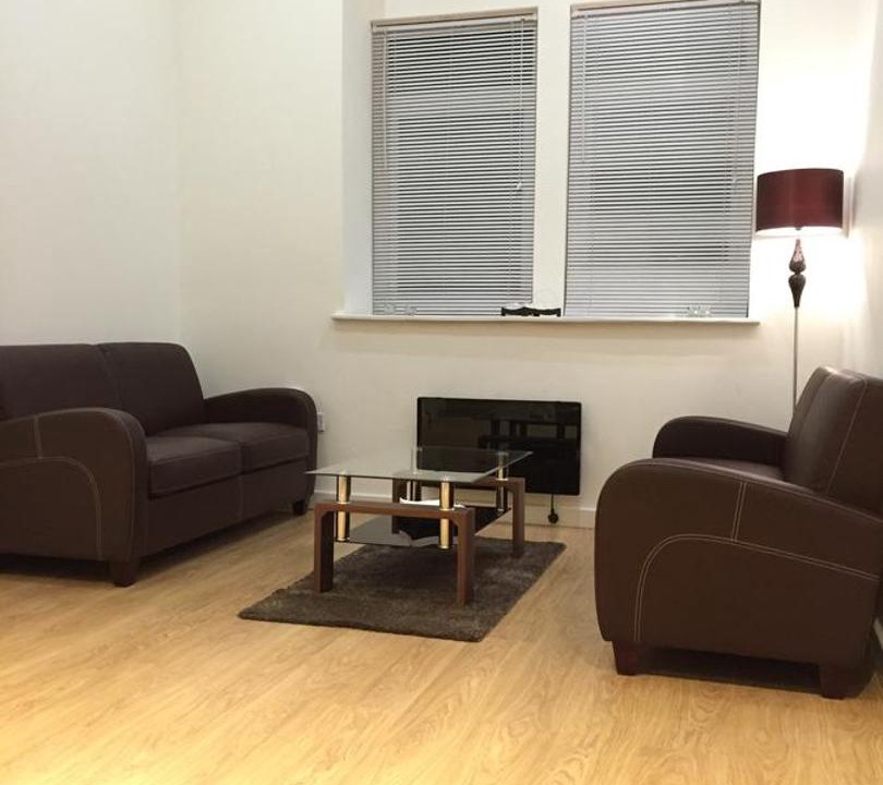 Photo of Others in Splott