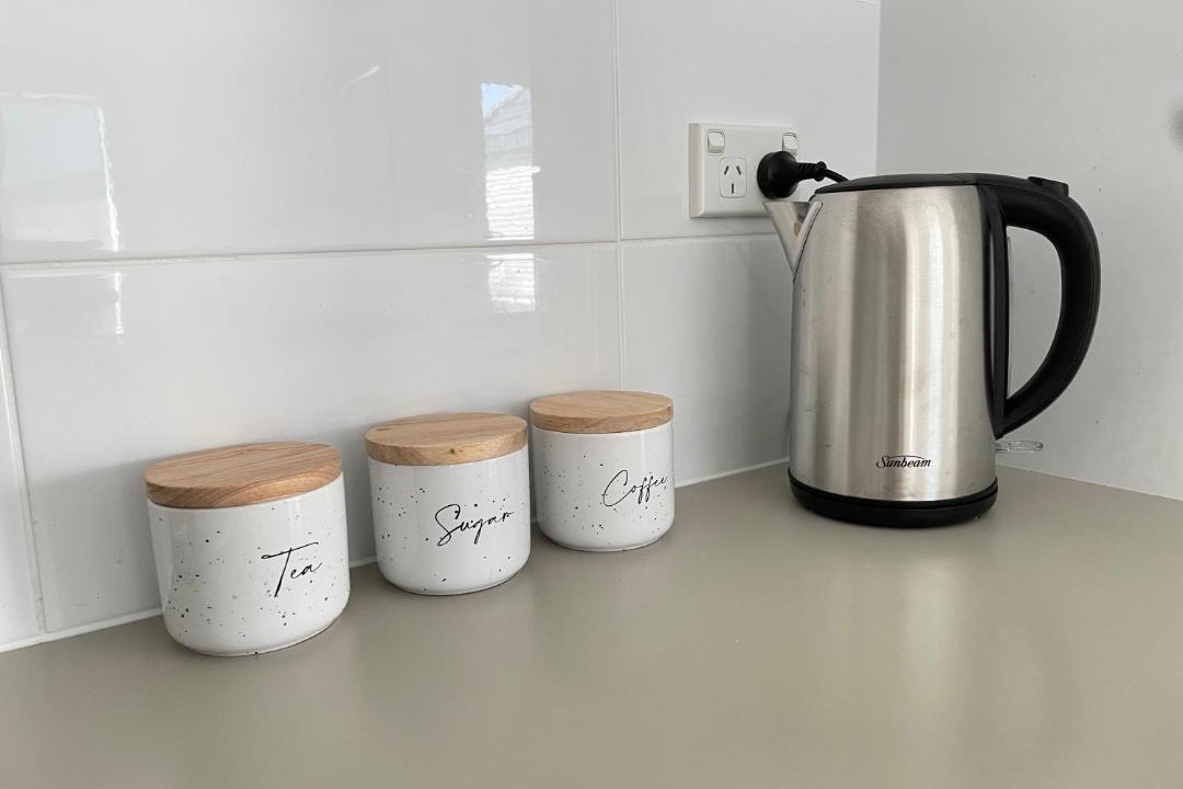 Photo of Others in Penneshaw