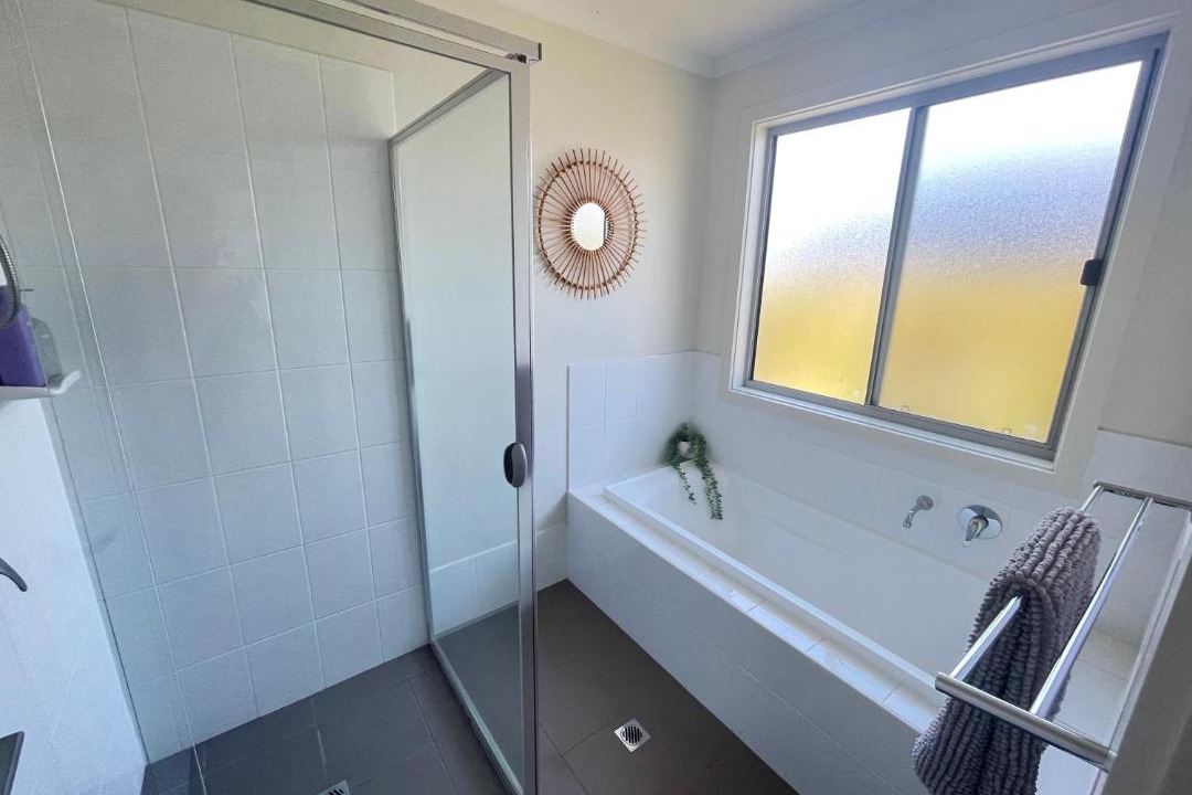 Photo of Bathroom in Penneshaw