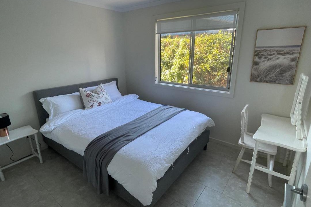 Photo of Bedroom in Penneshaw