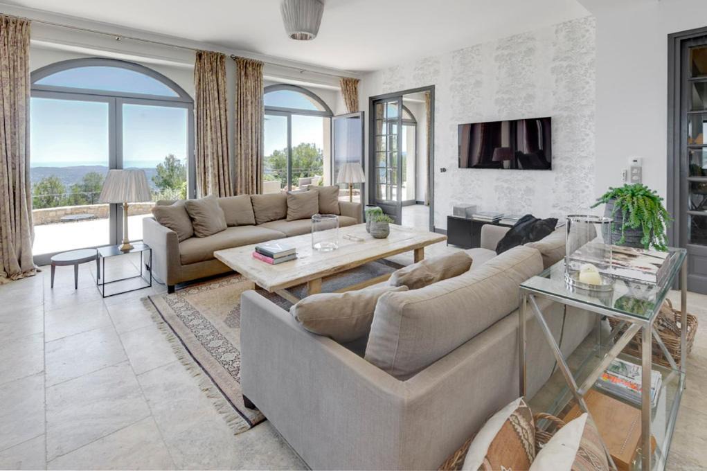 Photo of Others in Grasse