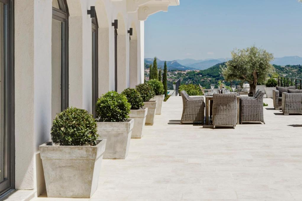 Photo of Others in Grasse