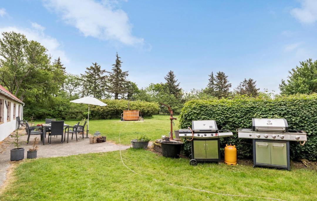 Photo of Others in Bedsted