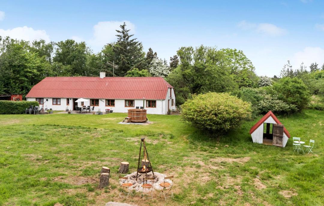 Photo of Others in Bedsted