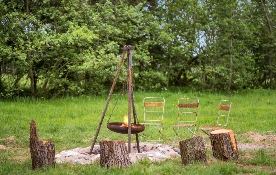 Photo of Others in Bedsted