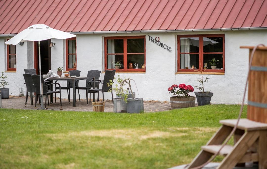 Photo of Others in Bedsted