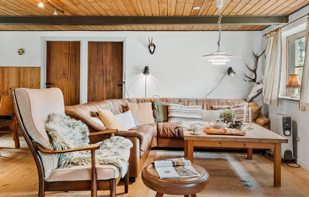 Photo of Others in Bedsted