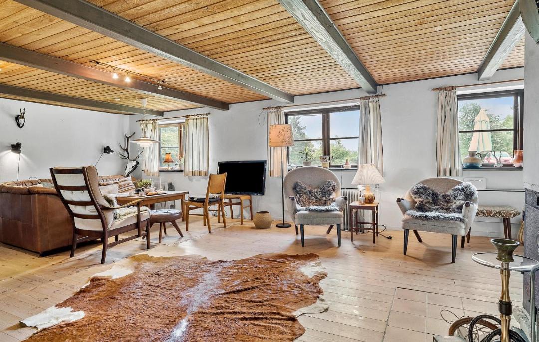 Photo of Others in Bedsted