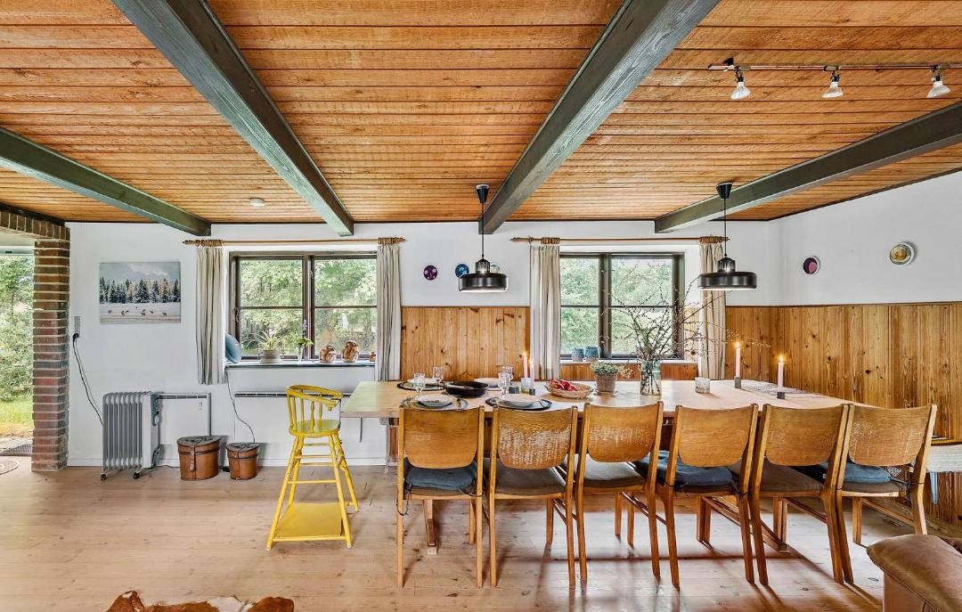 Photo of Others in Bedsted