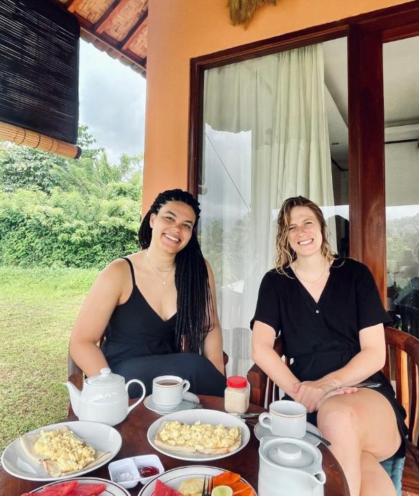 Photo of Others in Sidemen