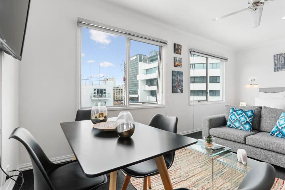 Photo of Others in Auckland Central Business District